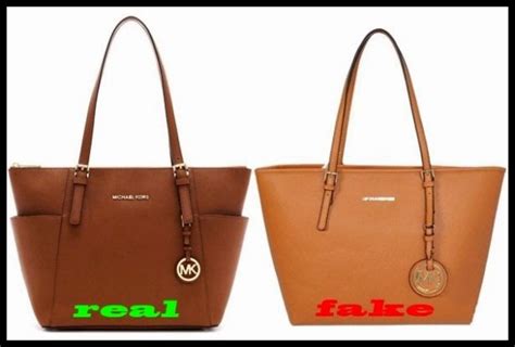 fake michael kors bags ireland|michael kors bag counterfeit.